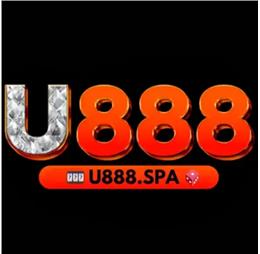 u888spa