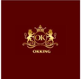 okkingnet