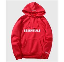 essentialsclothing