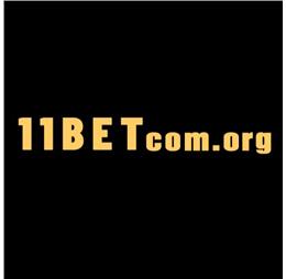 11betcomorg