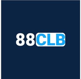 88clbblive