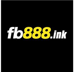 fb888ink