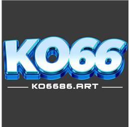 ko6686art