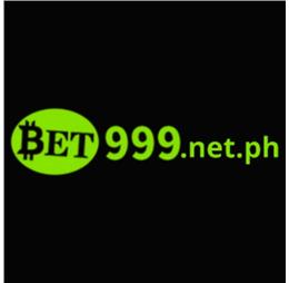 bet999netph