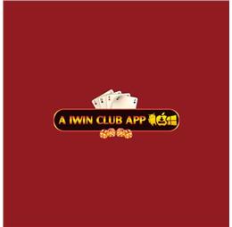 iwinclub-cab