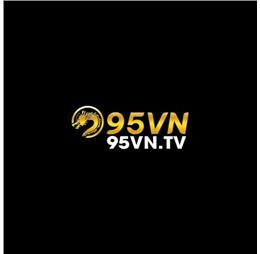 link95vntv