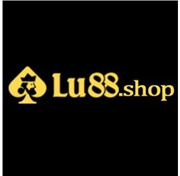 lu88shop