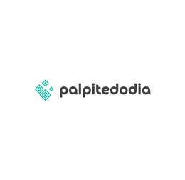 palpitedodianet