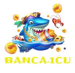 bancaicu