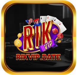 rikvipdate