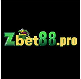 zbet88pro