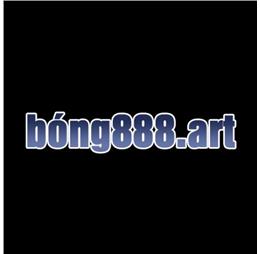 bong888art