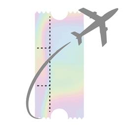 Airdticket