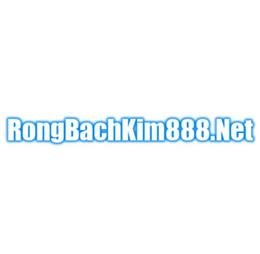 rongbachkim888