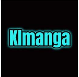 mangaraw140