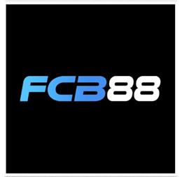 fcb88group