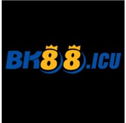 bk88icu