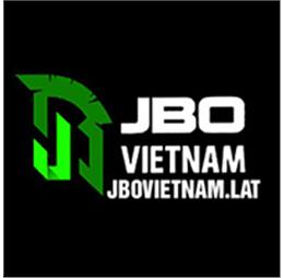 jbovietnamlat