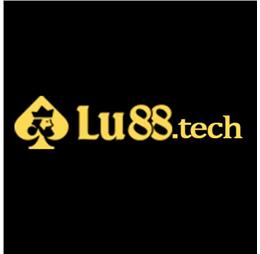 lu88tech
