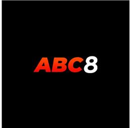 abc83com