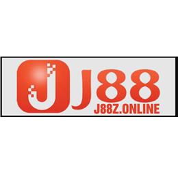 j88zonline