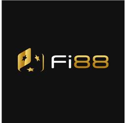 fi88toolsvn