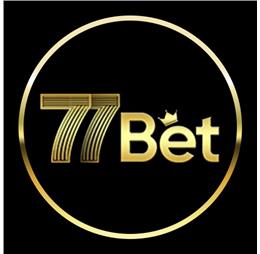 tai77betvipnet