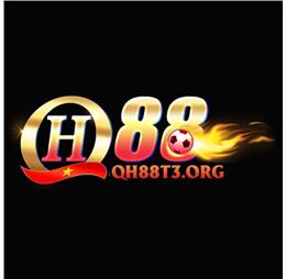 qh88t3org