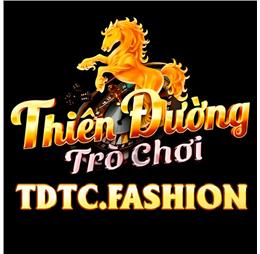 tdtcfashion