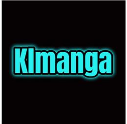 klmangasite