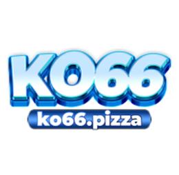 ko66pizza