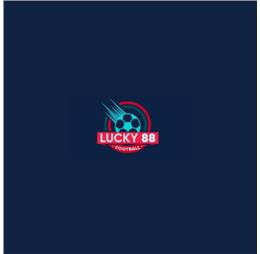 lucky88football