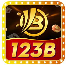 tai123bvnwiki