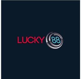lucky88now