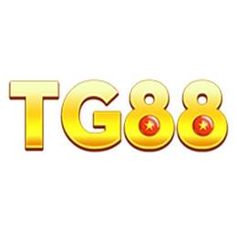 tg88works