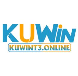 kuwint3online