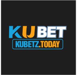 kubetztoday