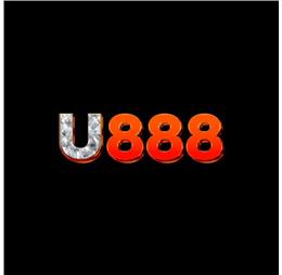 u888comdev