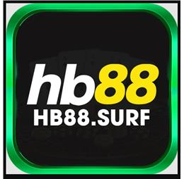 hb88surf