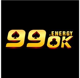 99okenergy