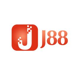 j88onet