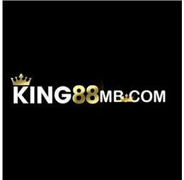 king88mbcom