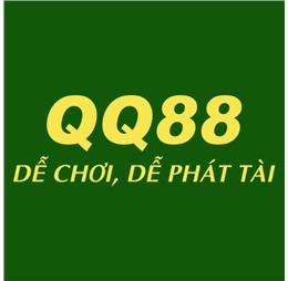 qq88studio