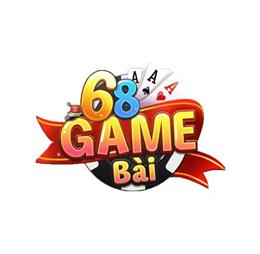 68gamebaiarmy