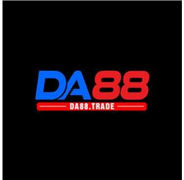 da88trade