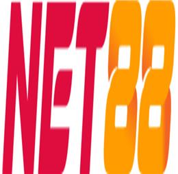 net88living