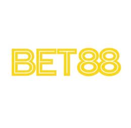 bet8868top