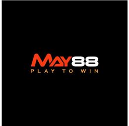 may88food
