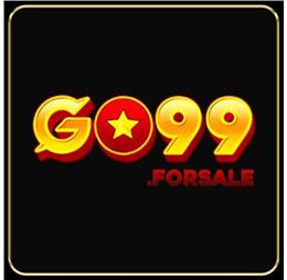 go99forsale