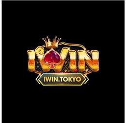 iwintokyo